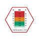 ASG Ultrair High Power Airsoft Gas No Silicone ASG Ultrair High Power Airsoft Gas No Silicone