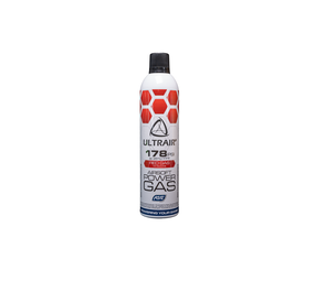 ASG Ultrair High Power Airsoft Gas No Silicone