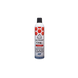 ASG Ultrair High Power Airsoft Gas No Silicone ASG Ultrair High Power Airsoft Gas No Silicone