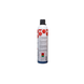 ASG Ultrair High Power Airsoft Gas No Silicone ASG Ultrair High Power Airsoft Gas No Silicone