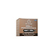 ASG Ultrair 12gr CO2 Cartridge (20pcs) ASG Ultrair 12gr CO2 Cartridge (20pcs)