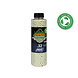 ASG 0.32gr Open Blaster Tracer Bio BB's 3300rds ASG 0.32gr Open Blaster Tracer Bio BB's 3300rds