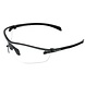 Bollé Safety Goggles Silium+ Clear Bollé Safety Goggles Silium+ Clear