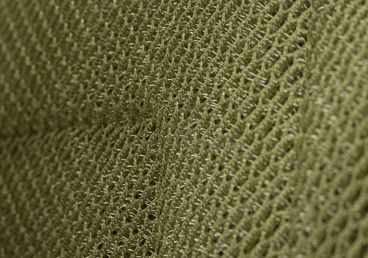 Warrior Assault Systems DCS Plate Carrier Base Ranger Green Warrior Assault Systems DCS Plate Carrier Base Ranger Green