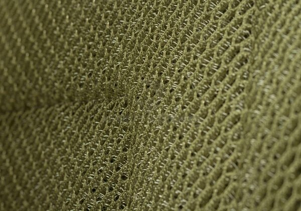 Warrior Assault Systems DCS Plate Carrier Base Ranger Green Warrior Assault Systems DCS Plate Carrier Base Ranger Green