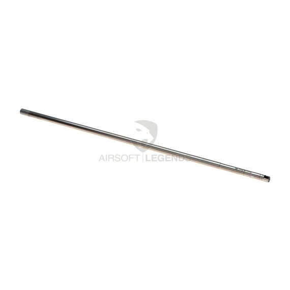 6.04 Crazy Jet Inner Barrel for KWA M4 GBB 370mm