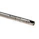 Maple Leaf 6.04 Crazy Jet Inner Barrel for KWA M4 GBB 370mm Maple Leaf 6.04 Crazy Jet Inner Barrel for KWA M4 GBB 370mm