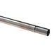 Maple Leaf 6.04 Crazy Jet Inner Barrel for KWA M4 GBB 370mm Maple Leaf 6.04 Crazy Jet Inner Barrel for KWA M4 GBB 370mm