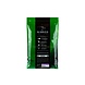 Nimrod 0.32gr Bio BB Professional Performance 3125rds Nimrod 0.32gr Bio BB Professional Performance 3125rds