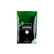 Nimrod 0.32gr Bio BB Professional Performance 3125rds Nimrod 0.32gr Bio BB Professional Performance 3125rds