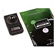 Nimrod 0.32gr Bio BB Professional Performance 3125rds Nimrod 0.32gr Bio BB Professional Performance 3125rds