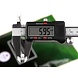 Nimrod 0.32gr Bio BB Professional Performance 3125rds Nimrod 0.32gr Bio BB Professional Performance 3125rds