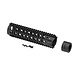 Madbull Spikes Tactical 9 Inch BAR Rail Madbull Spikes Tactical 9 Inch BAR Rail