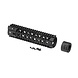 Madbull Spikes Tactical 9 Inch BAR Rail Madbull Spikes Tactical 9 Inch BAR Rail
