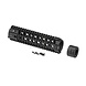 Madbull Spikes Tactical 9 Inch BAR Rail Madbull Spikes Tactical 9 Inch BAR Rail