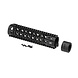 Madbull Spikes Tactical 9 Inch BAR Rail Madbull Spikes Tactical 9 Inch BAR Rail