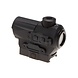 Aim-O SP1 Red Dot Sight Black Aim-O SP1 Red Dot Sight Black