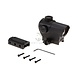 Aim-O SP1 Red Dot Sight Black Aim-O SP1 Red Dot Sight Black