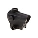 Aim-O SP1 Red Dot Sight Black Aim-O SP1 Red Dot Sight Black