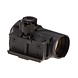 Aim-O SP1 Red Dot Sight Black Aim-O SP1 Red Dot Sight Black