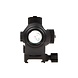 Aim-O SP1 Red Dot Sight Black Aim-O SP1 Red Dot Sight Black