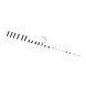 Krytac Gearbox Screw Kit Krytac Gearbox Screw Kit