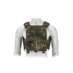 Flecktarn