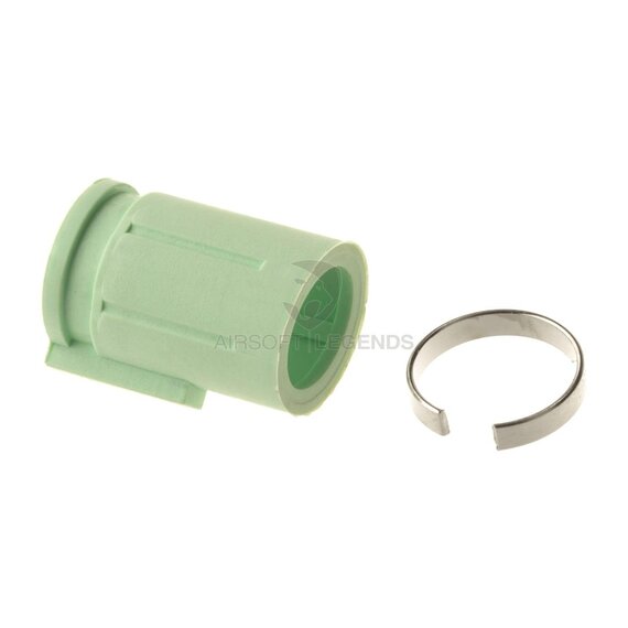 Decepticons Hop Up Rubber 50° for VSR-10 & GBB