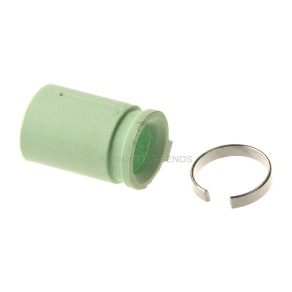 Decepticons Hop Up Rubber 50° for VSR-10 & GBB