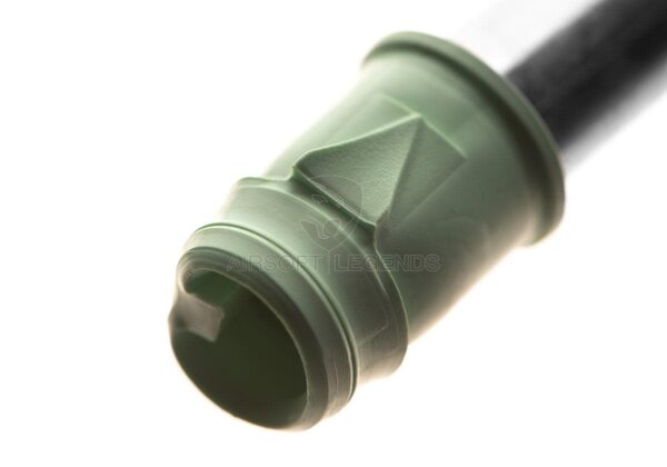 Maple Leaf Decepticons Hop Up Rubber 50° for VSR-10 & GBB