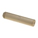 FMA 185x38 Specwar I Silencer CW/CCW Dark Earth FMA 185x38 Specwar I Silencer CW/CCW Dark Earth