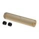 FMA 185x38 Specwar I Silencer CW/CCW Dark Earth FMA 185x38 Specwar I Silencer CW/CCW Dark Earth