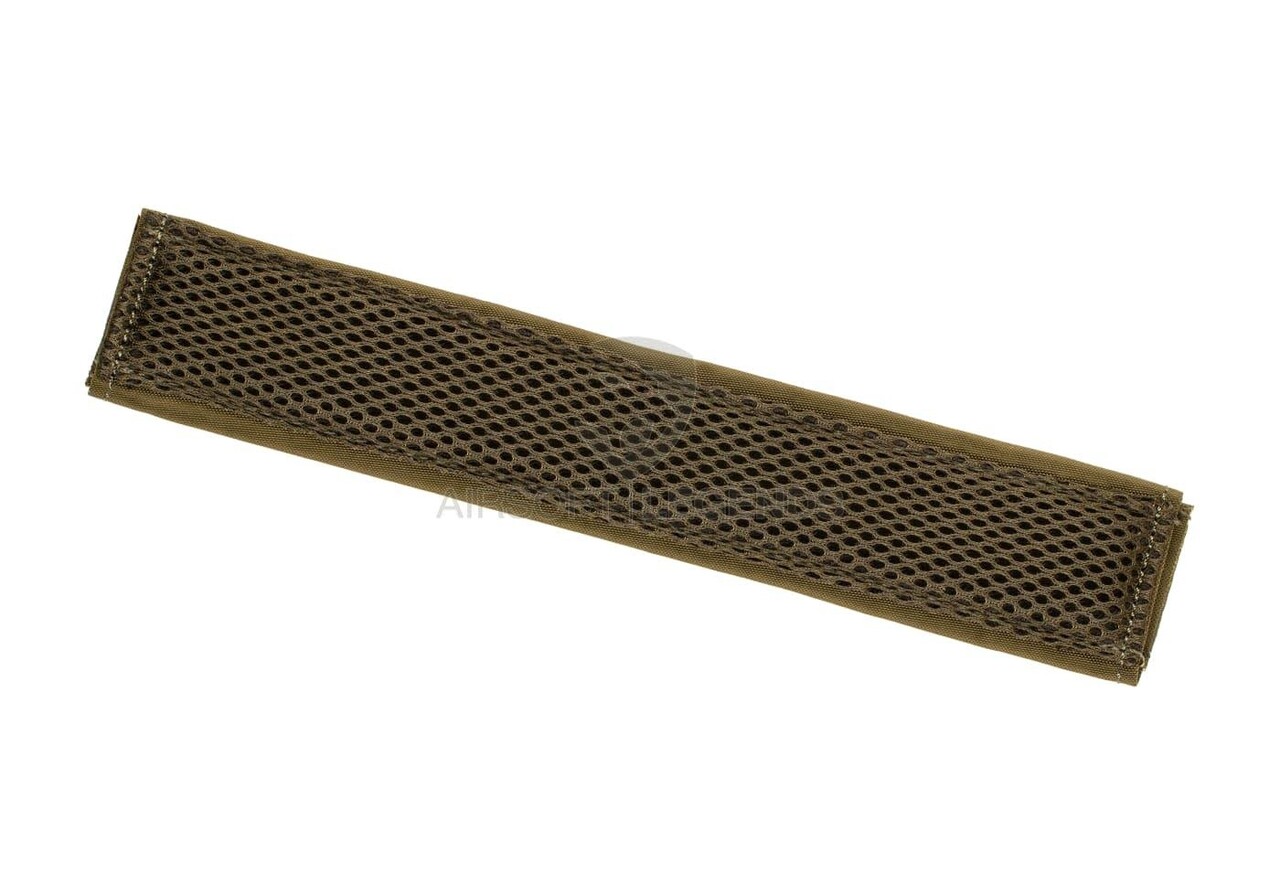 Earmor M61 Advanced Modular Headset Cover Foliage Green