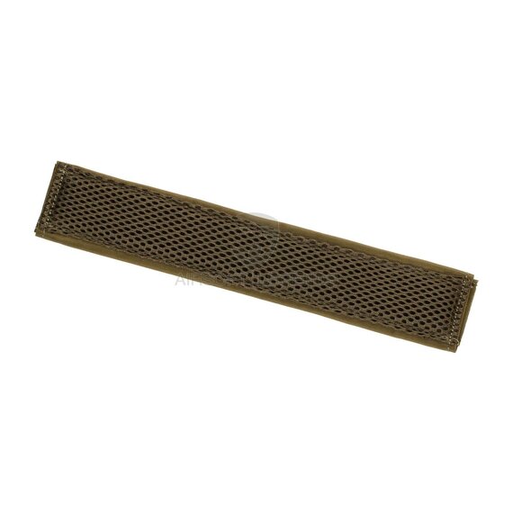 M61 Advanced Modular Headset Cover Foliage Green