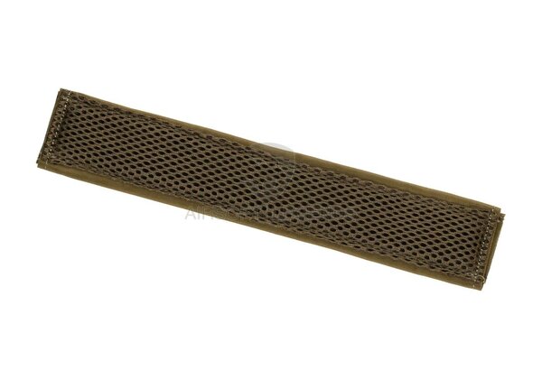 Earmor M61 Advanced Modular Headset Cover Foliage Green