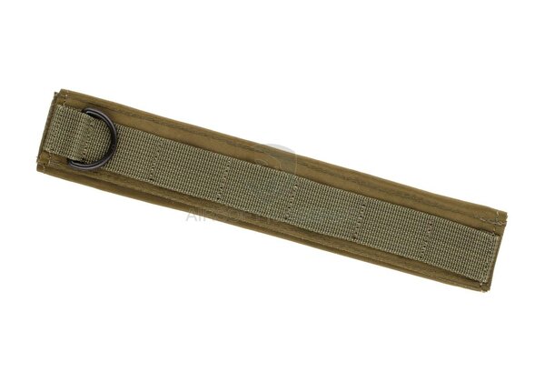 Earmor M61 Advanced Modular Headset Cover Foliage Green