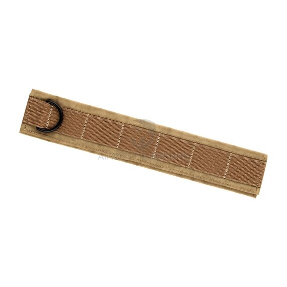 M61 Advanced Modular Headset Cover Dark Earth