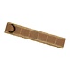 Earmor M61 Advanced Modular Headset Cover Dark Earth Earmor M61 Advanced Modular Headset Cover Dark Earth