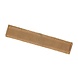Earmor M61 Advanced Modular Headset Cover Dark Earth Earmor M61 Advanced Modular Headset Cover Dark Earth