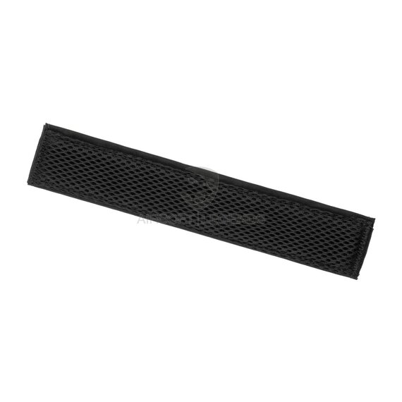 M61 Advanced Modular Headset Cover Black