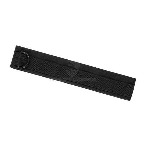 M61 Advanced Modular Headset Cover Black