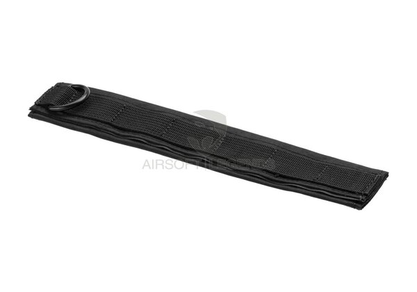 Earmor M61 Advanced Modular Headset Cover Black Earmor M61 Advanced Modular Headset Cover Black