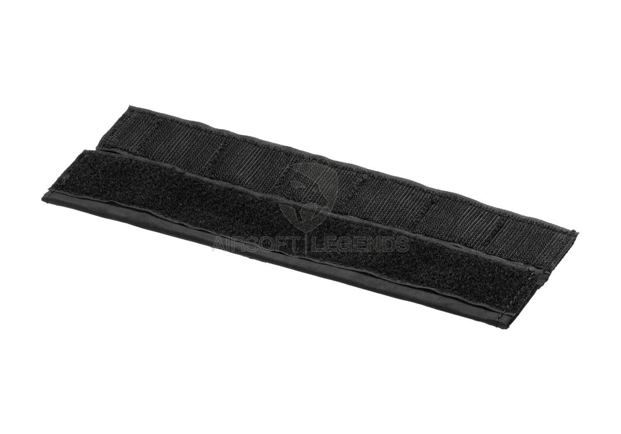 Earmor M61 Advanced Modular Headset Cover Black Earmor M61 Advanced Modular Headset Cover Black