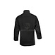 Invader Gear Revenger TDU Shirt Black Invader Gear Revenger TDU Shirt Black