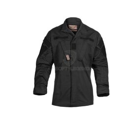 Invader Gear Revenger TDU Shirt Black
