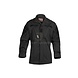 Invader Gear Revenger TDU Shirt Black Invader Gear Revenger TDU Shirt Black