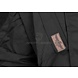 Invader Gear Revenger TDU Shirt Black Invader Gear Revenger TDU Shirt Black