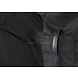 Invader Gear Revenger TDU Shirt Black Invader Gear Revenger TDU Shirt Black