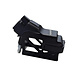 Primary Airsoft Angled Aluminium Hi-Capa HPA M4 Skeleton Adapter Primary Airsoft Angled Aluminium Hi-Capa HPA M4 Skeleton Adapter