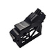 Primary Airsoft Angled Aluminium Hi-Capa HPA M4 Skeleton Adapter Primary Airsoft Angled Aluminium Hi-Capa HPA M4 Skeleton Adapter